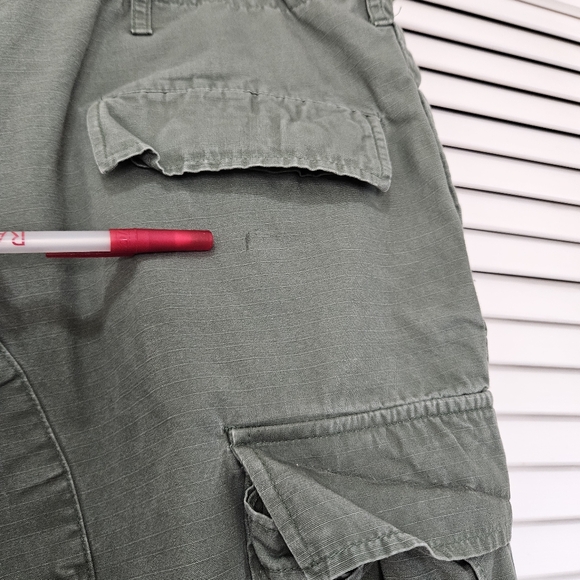 Men's Propper Cargo Pants Size XL Regular - Picture 8 of 9